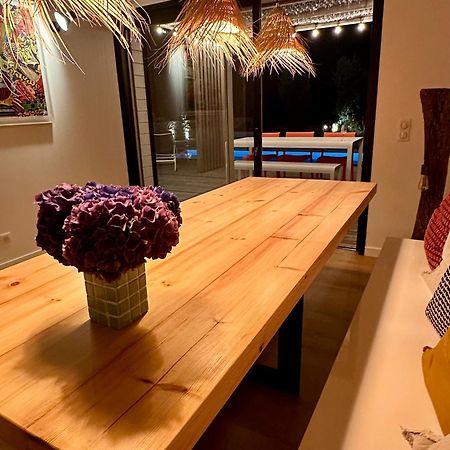 Villa Uhaina ビアリッツ エクステリア 写真
